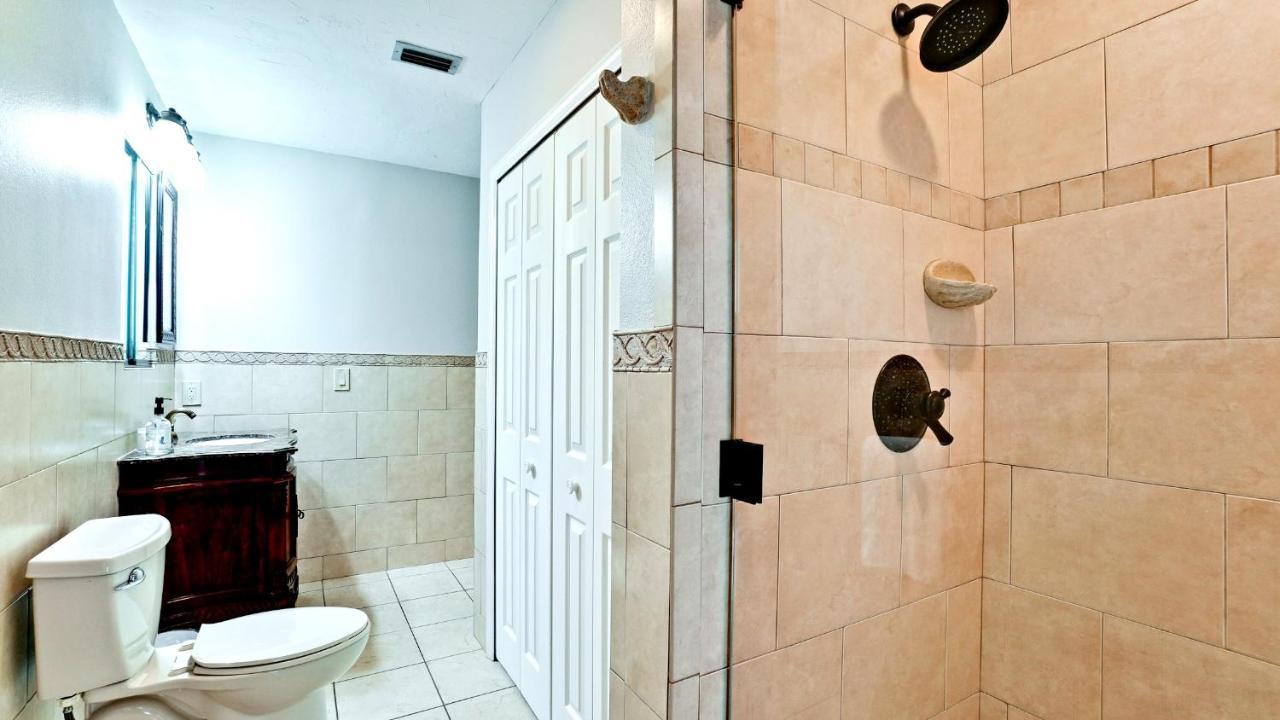 Casa Cortez Bradenton Buitenkant foto